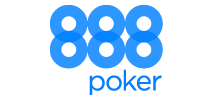 888poker room logo