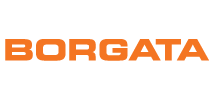 Borgata Poker Logo