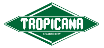 Tropicana Logo