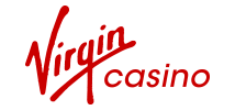 Casino room logo