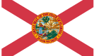 Florida state flag