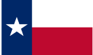 Texas state flag