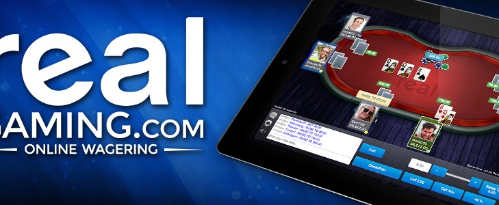 South point online poker nevada